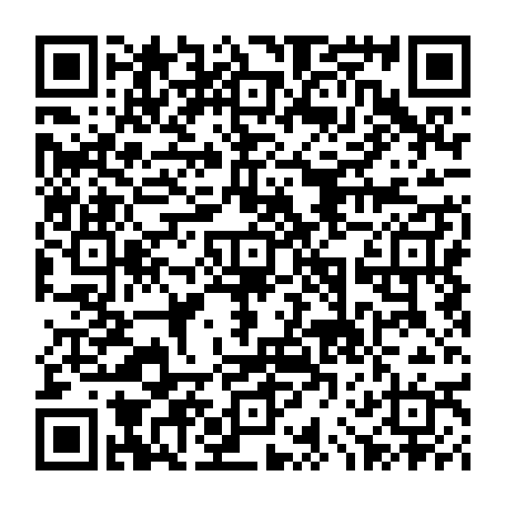 vCard 79236641662