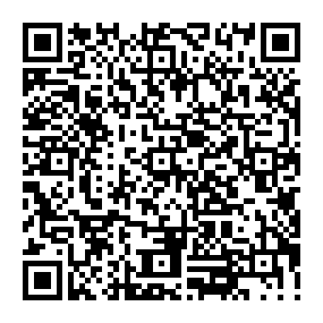 vCard 79236641975