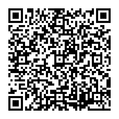 vCard 79236642289