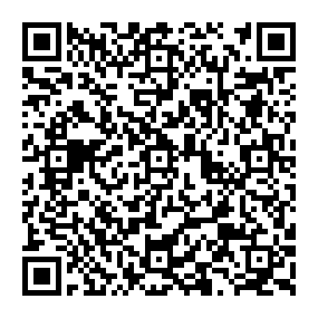 vCard 79236642368