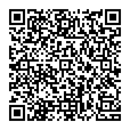 vCard 79236642393