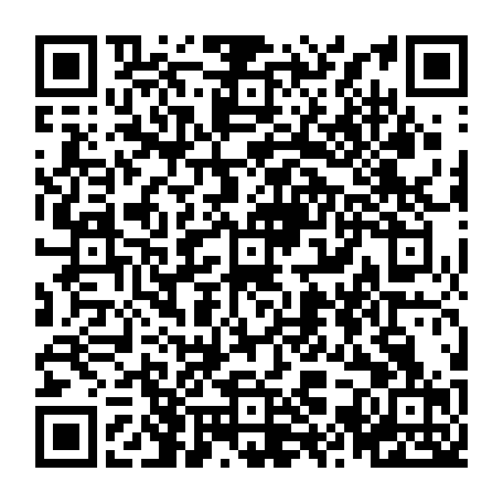 vCard 79236642492