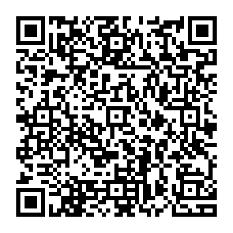 vCard 79236642519