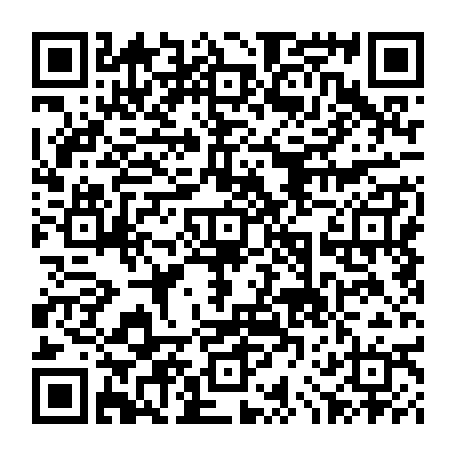 vCard 79236642526