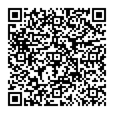 vCard 79236642561