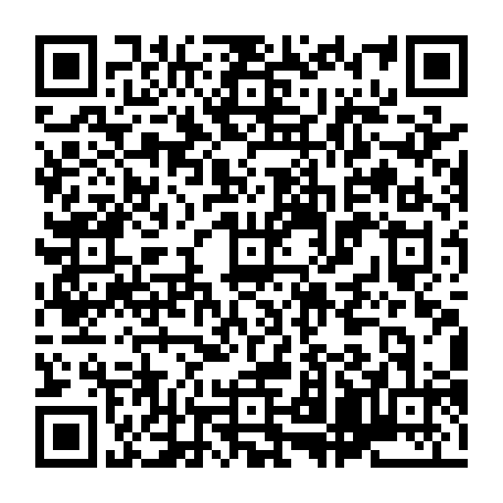 vCard 79236642577