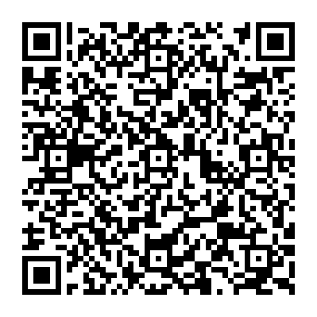 vCard 79236642668