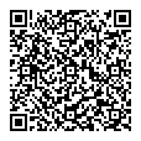 vCard 79236642756