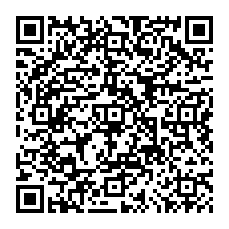 vCard 79236642862