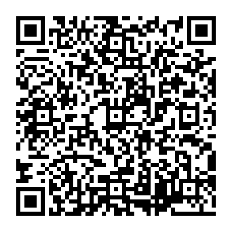 vCard 79236643018