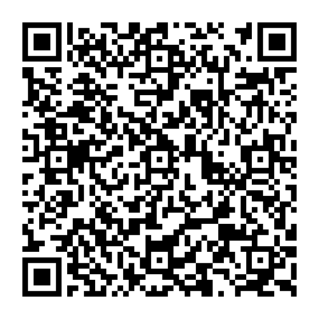 vCard 79236643213