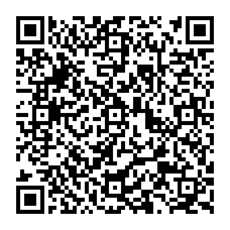 vCard 79236647081
