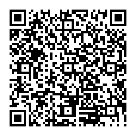 vCard 79236647321