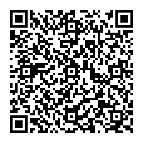 vCard 79236647821