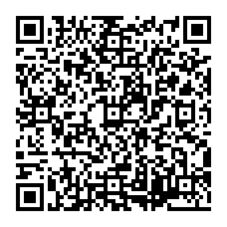 vCard 79236648824