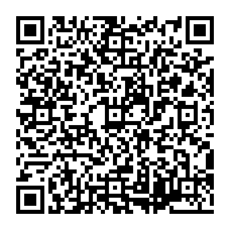 vCard 79236648827