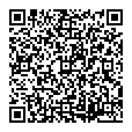 vCard 79236648842