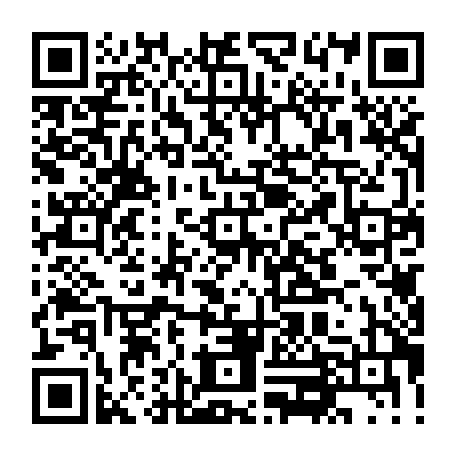 vCard 79236649118