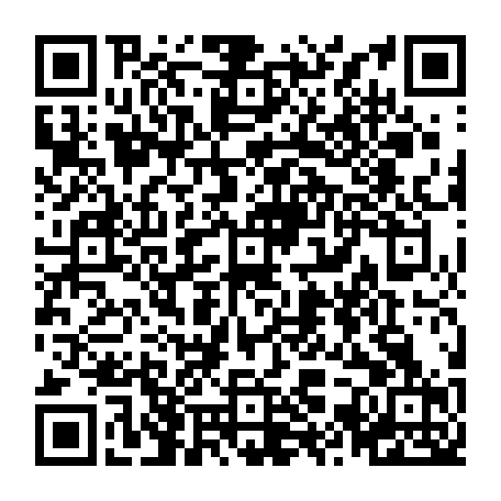 vCard 79236649195