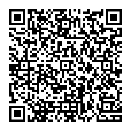 vCard 79236649411