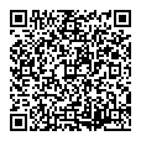 vCard 79236650521