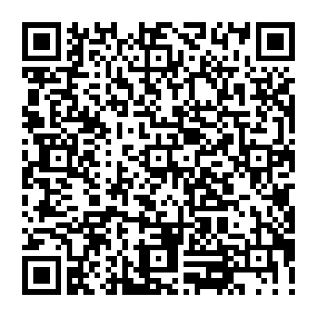 vCard 79236657814