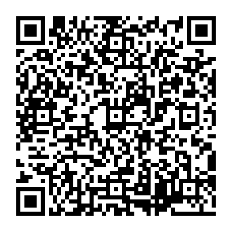 vCard 79236657821