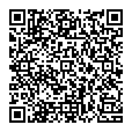 vCard 79236657961