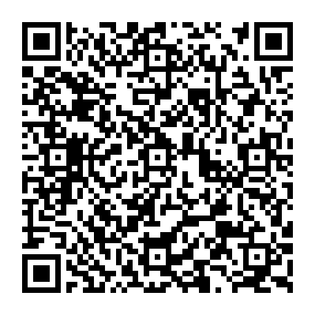 vCard 79236659013