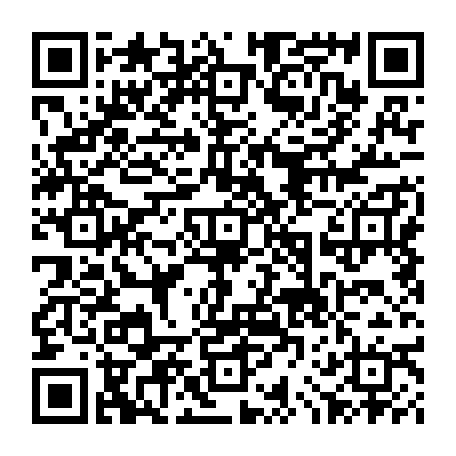 vCard 79236660097