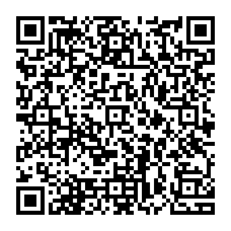 vCard 79236660961