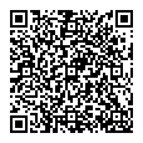 vCard 79236664278