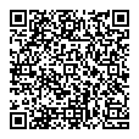 vCard 79236664721