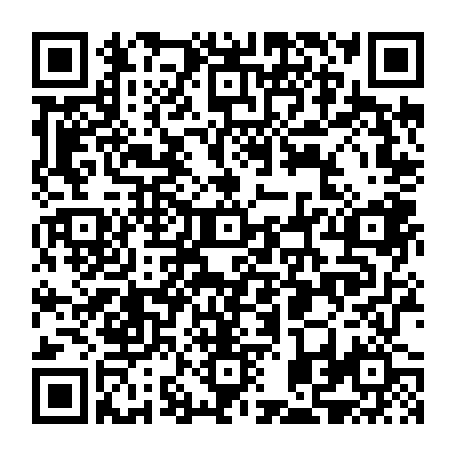 vCard 79236665328