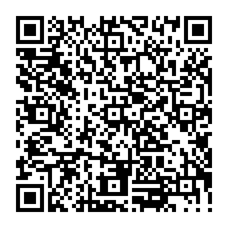 vCard 79236665777