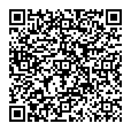 vCard 79236666130