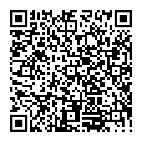 vCard 79236666146