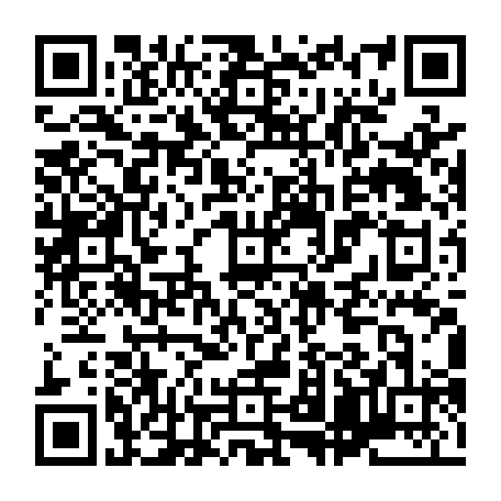 vCard 79236666154