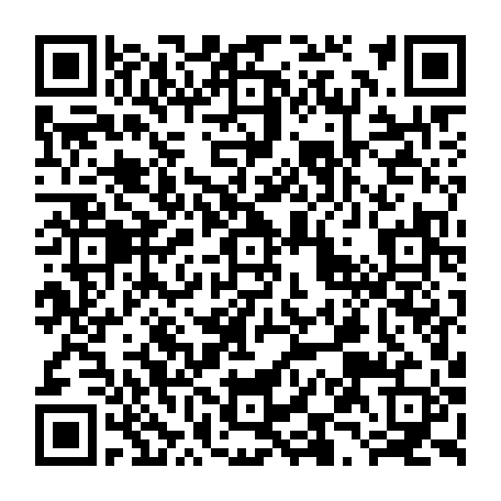 vCard 79236666209