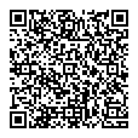 vCard 79236666229