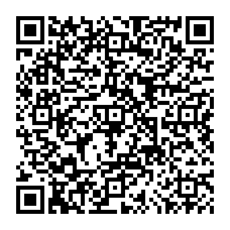 vCard 79236666258