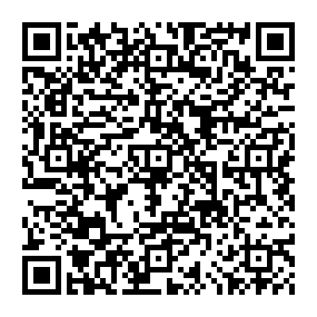 vCard 79236666260