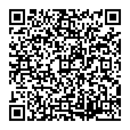 vCard 79236666266
