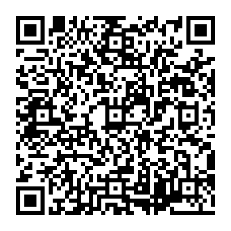 vCard 79236666324