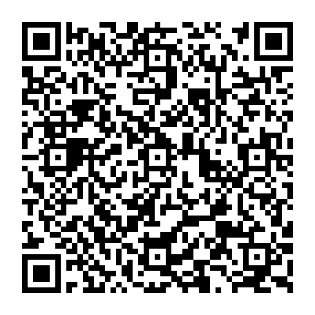 vCard 79236666338