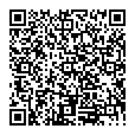 vCard 79236666353