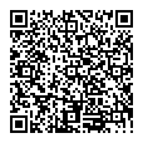 vCard 79236666368