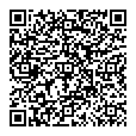 vCard 79236666371