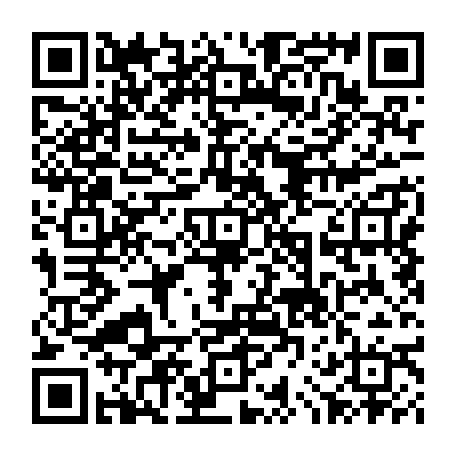 vCard 79236666376