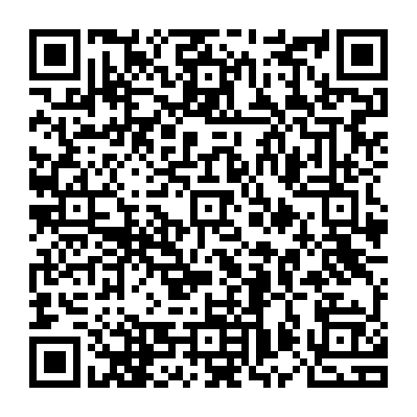 vCard 79236666504